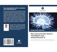 Das menschliche Gehirn verstehen und entschlüsseln II: Achtsamkeitstechniken, Theorien der Selbstregulierung beim Lernen und das Projekt der multiplen Intelligenzen