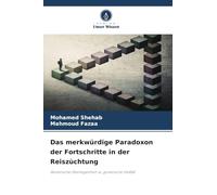 Das merkwürdige Paradoxon der Fortschritte in der Reiszüchtung: Genetische Überlegenheit vs. genetische Vielfalt