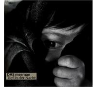 Das Merman - Tief in Der Nacht