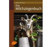 Das Milchziegenbuch (ebook)