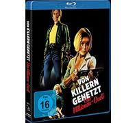 Das Millionen Duell [Alemania] [Blu-ray]