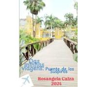 Das Minhas Viagens: (ebook)