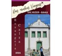 Das Minhas Viagens: (ebook)
