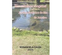 Das Minhas Viagens:: Jardim Botânico do Rio de Janeiro