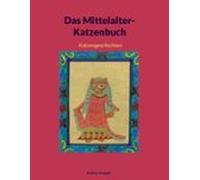 Das Mittelalter-katzenbuch (ebook)
