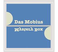Das Mobius - Mystery Box (Second Edition)