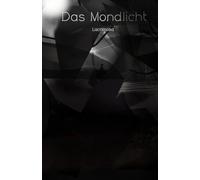 Das Mondlicht: Remnants of Her, Lady Lacrimosa