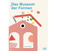 Das Museum der Formen