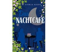Das Nachtcaf ie Sonne aufgeht