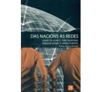 Das Nacions As Redes