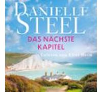 Das Nächste Kapitel (audiolibro)