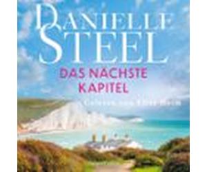 Das Nächste Kapitel (audiolibro)