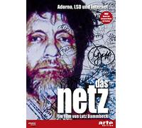 Das Netz [Alemania] [DVD]