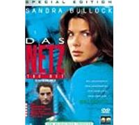Das Netz [Alemania] [DVD]