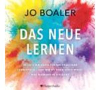 Das Neue Lernen (audiolibro)