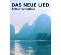 Das Neue Lied (ebook)