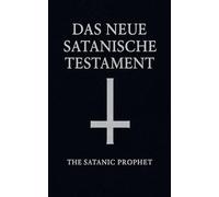 Das Neue Satanische Testament