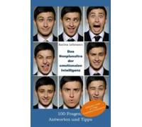 Das Nonplusultra Der Emotionalen Intelligenz (ebook)