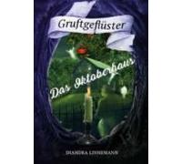 Das Oktoberhaus (ebook)