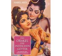 Das Orakel der indischen Götter