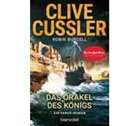 Das Orakel Des Konings