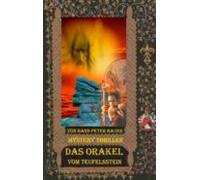 Das Orakel Vom Teufelsstein (ebook)