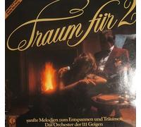 Das Orchester Der 111 Geigen - Traum Für 2