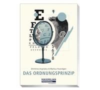 Das Ordungsprinzip