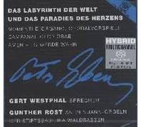 Das Orgelwerk Vol.5