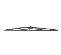 Das Original Trucks, escobilla limpiaparabrisas - 600 mm - 1 ud