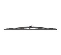 Das Original Trucks, escobilla limpiaparabrisas - 700 mm - 1 ud