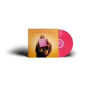 das Pack – Die Kernseife der Medaille – Vinilo Marbled (LP) – Importación USA