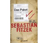 Das Paket