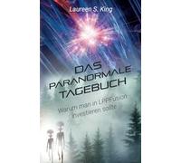 Das paranormale Tagebuch: Die Zukunft der Kernfusion liegt im Kern von LPPFusion