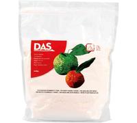 Das Pasta De Madera Polvo. Bolsa 1 Kg
