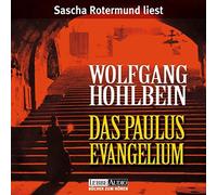 Das Paulus-Evangelium