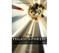 Das Pegasus-Portal