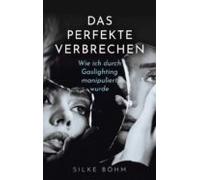 Das Perfekte Verbrechen (ebook)