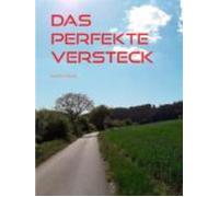 Das Perfekte Versteck (ebook)