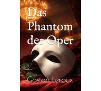 Das Phantom der Oper