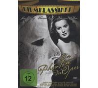 Das Phantom der Oper [Alemania] [DVD]