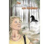 Das Phantom von Nordmoor