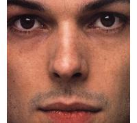 Das Pop - The Human Thing [Import]