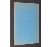 Das Problem der Klassischen Antike. Acht Vorträge gehalten auf der Fachtagung der Klassischen Altertumswissenschaft zu Naumburg 1930. Mit Vorträgen von: Paul Friedländer: Vorklassisch und Nachklassisch. Eduard Fraenkel: Die Klassische Dichtung der Römer u.a. Unveränderter Nachdruck der ersten Auflage von 1933.