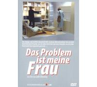 Das Problem ist meine Frau [Alemania] [DVD]