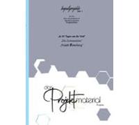 Das Projektmaterial - Projekte Jahr 1 (ebook)