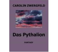 Das Pythalion (ebook)