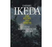 Das Rätsel des Lebens