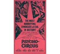 Das Rätsel des silbernen Dreiecks [Alemania] [VHS]