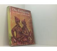 Das Ramayana